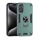 Jiajihua Compatible with Samsung Galaxy A54 5G