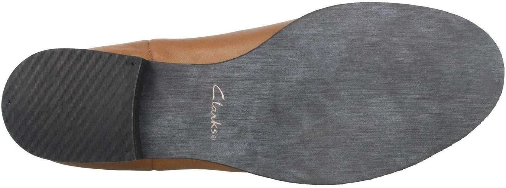 clarks ladbroke magic