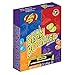 Jelly Belly Bean Boozled Set - Dispenser and 4 Refills