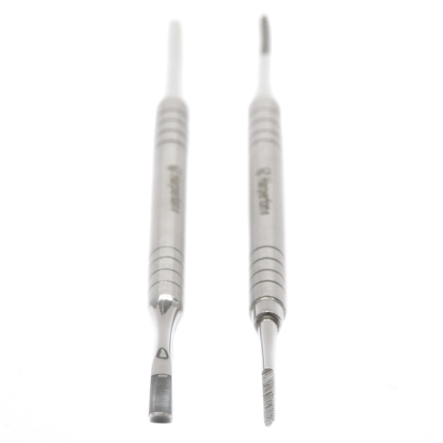 Harperton Fixit - Ingrown Toenail Tool Set