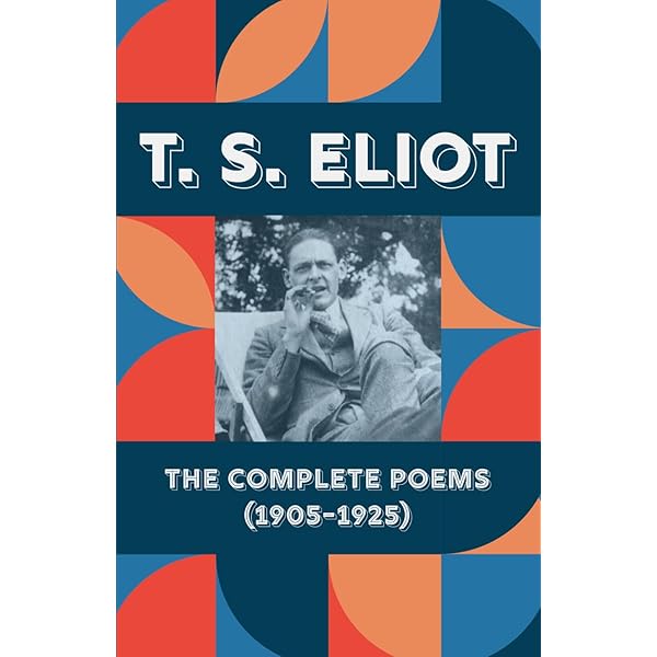 洋書 e Herbert T. S. Eliot The Essential T.S. Eliot: Career-Spanning Poetry from a Major