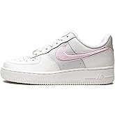 Nike Women's Air Force 1 '07 Sneakers