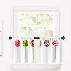 BaoNews Colorful White Color Red Kitchen Tier