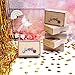 Happy Birthday Aluminum Foil Balloon 25 Pcs/set 18