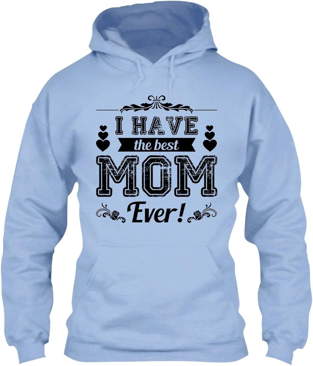 cool grey sweatshirts