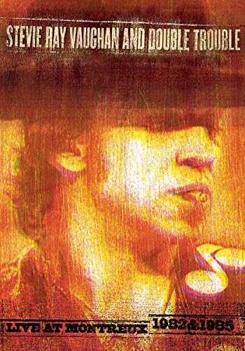 Amazon.com: Best of Stevie Ray Vaughan : Greg Koch: Movies & TV