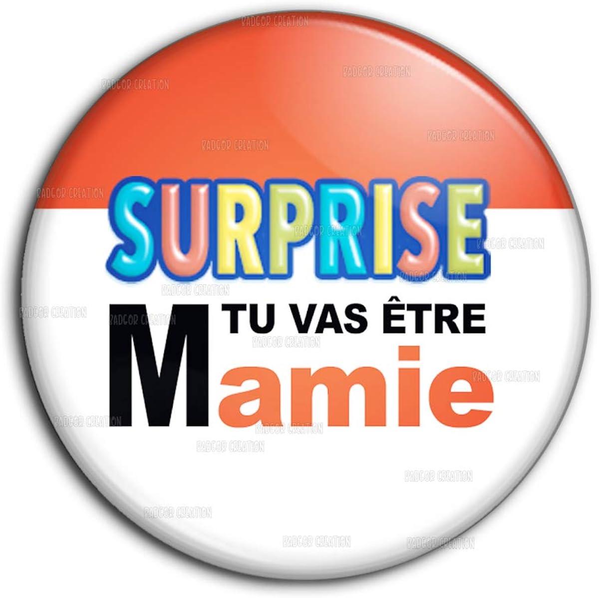 Cadeau Humour Naissance Anniversaire Bapteme Original Rigolo Humoristique Body Bebe Future Pharmacienne Comme Maman Vetements Hauts Eng Bouldermicrofinance Org