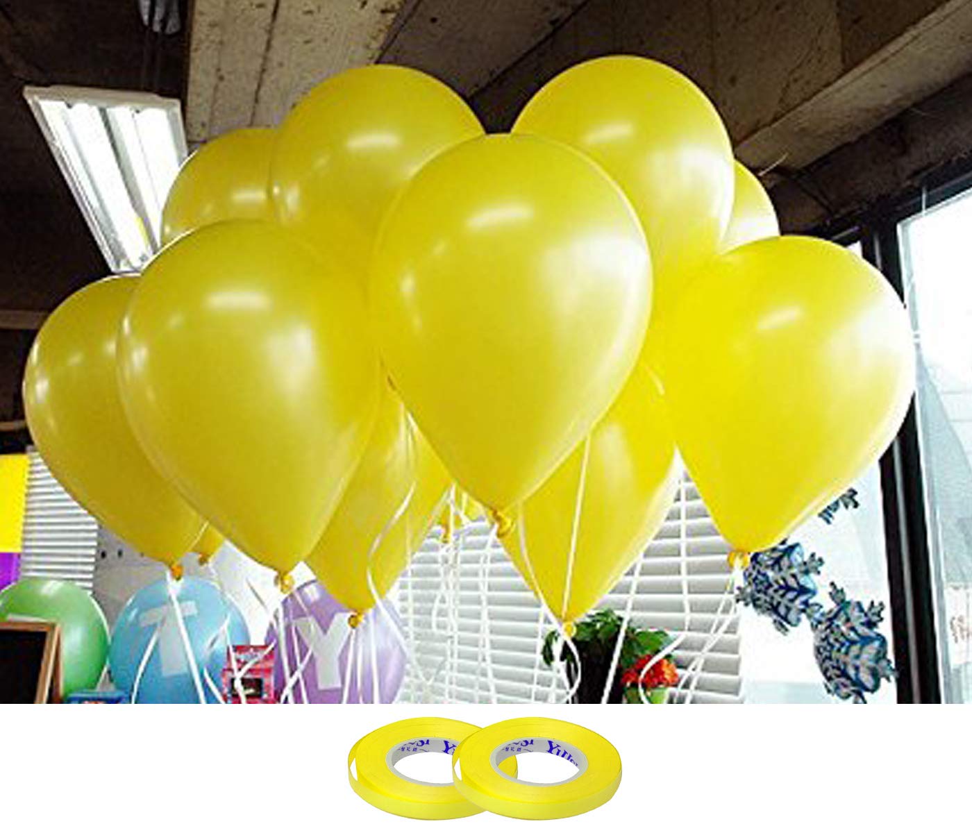 Lowest Price WOW Apple Cider Vinegar Shampoo, 300mL