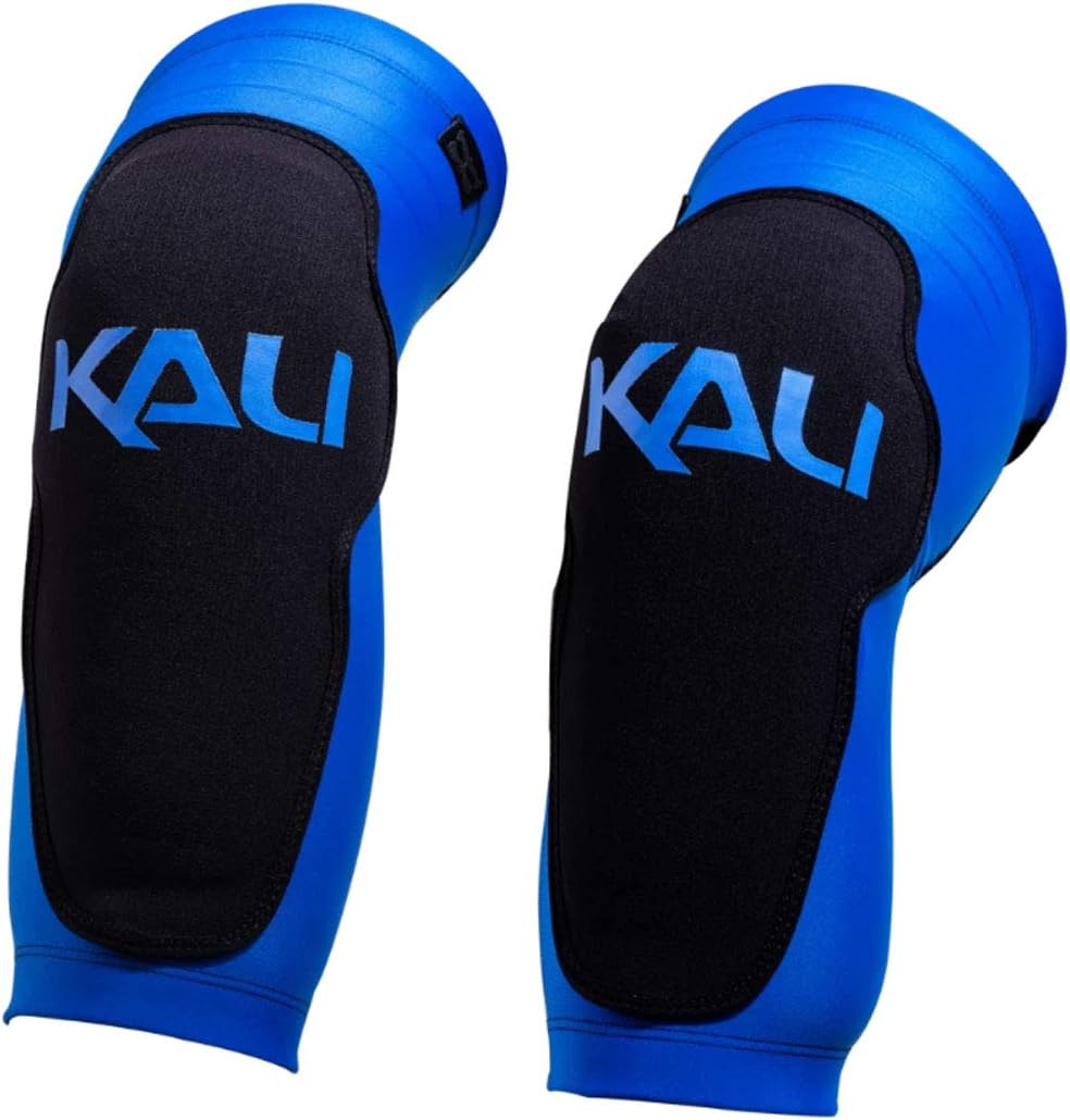 kali mtb knee pads