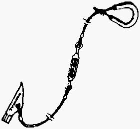 Duckbill Landscape Kit