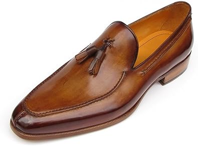 paul parkman shoes amazon