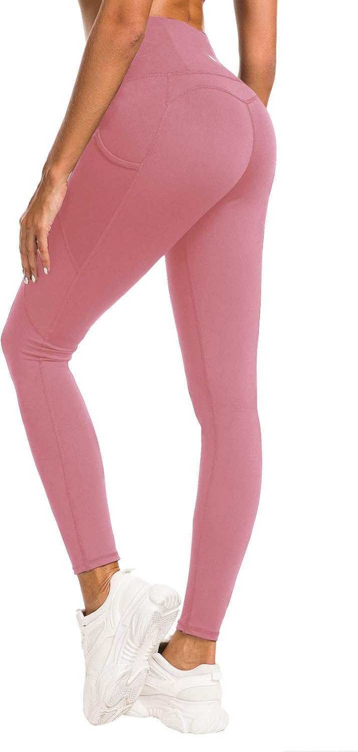 queenie ke leggings amazon
