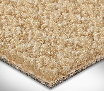 Vorwerk Premium Strapazierfahiger Schlingen Teppichboden