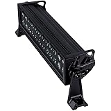 Mechanische Pendelwanduhr Regulator Helmut Mayr R 1680 NBNIROE: Amazon