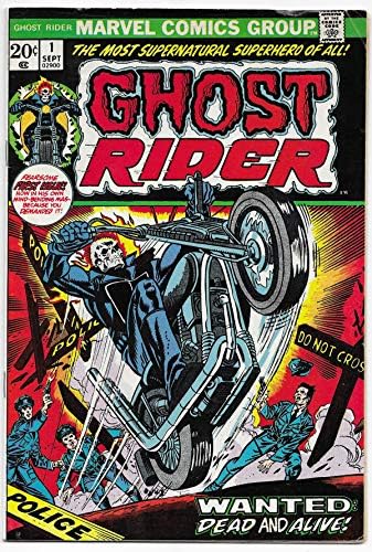 Blade Runner: The Official Comics Adaptation (Marvel Super Special