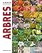 Arbres (ULMERIUM plantes de jardin) (French Edition) by 