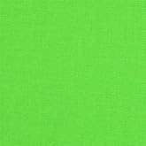 Kona Cotton Solid in Sour Apple - K001-144