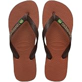 Havaianas Women's Slim Velvet Flip-Flop