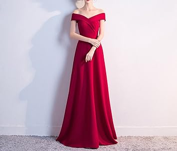 Shjjk Toast Robe Mariee Longue Robe De Mariage Sexy Banquet De