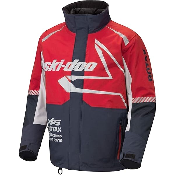  Men‘s Training Winter Jacket Manchester City Training Winter Jacket | Official Man City Store