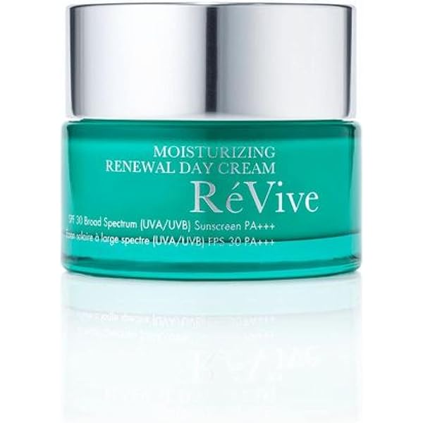 Amazon.com: RéVive Discovery Duo Travel Kit - Travel Size