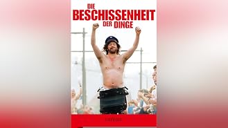 Amazon.de: The Broken Circle ansehen | Prime Video
