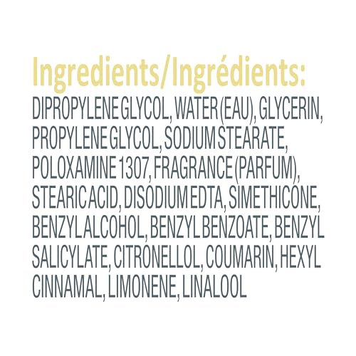 DOVE 0% ALUMINUM DEODORANT STICK NON IRRITATING DEODORANT FOR UNDERARM CARE SHEA BUTTER KINDEST ALUMINUM FREE DEODORANT 2.6 OZ