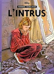 L' intrus
