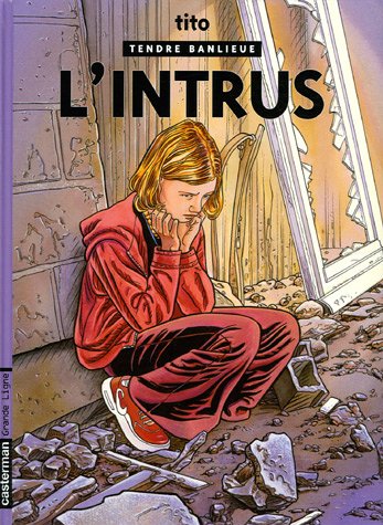 L' intrus