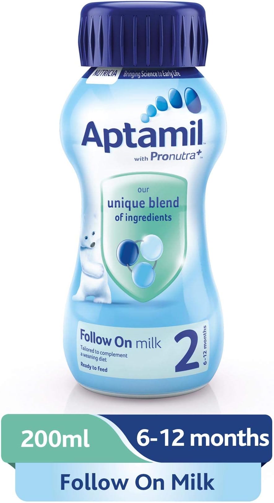 aptamil comfort amazon