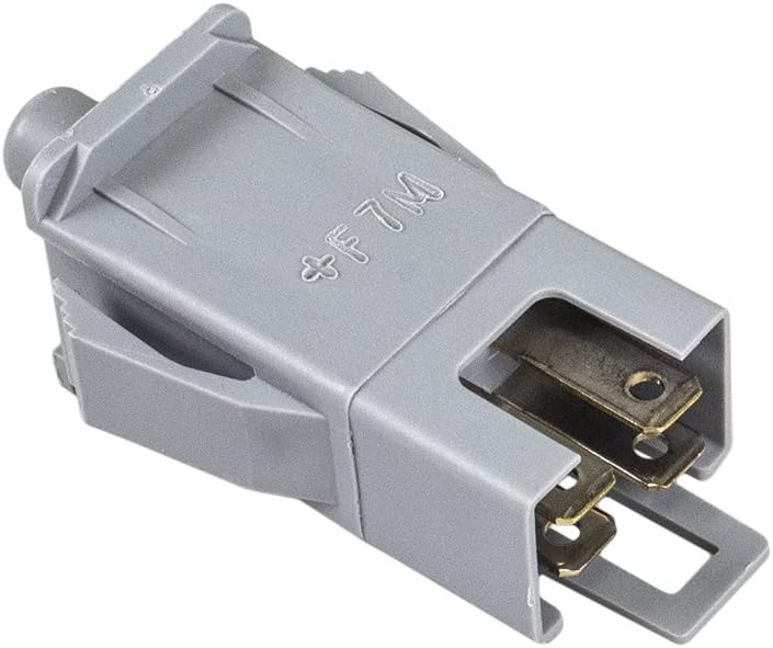 Best Mtd Lawn Tractor Clutch Safety Switch