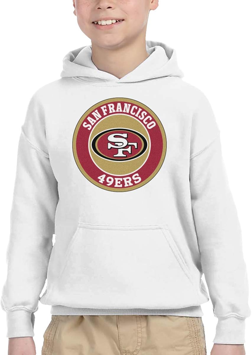 die hard fans hoodie