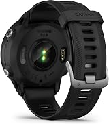 Garmin Forerunner 955 Non-solar Watch One Size view 2