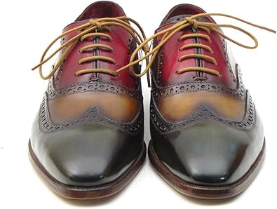 paul parkman shoes amazon