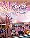 Physics for Scientists and Engineers, Volume 2