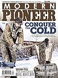 Modern Pioneer