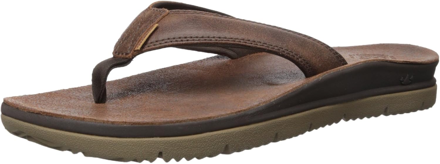 freewaters dillon flip flop