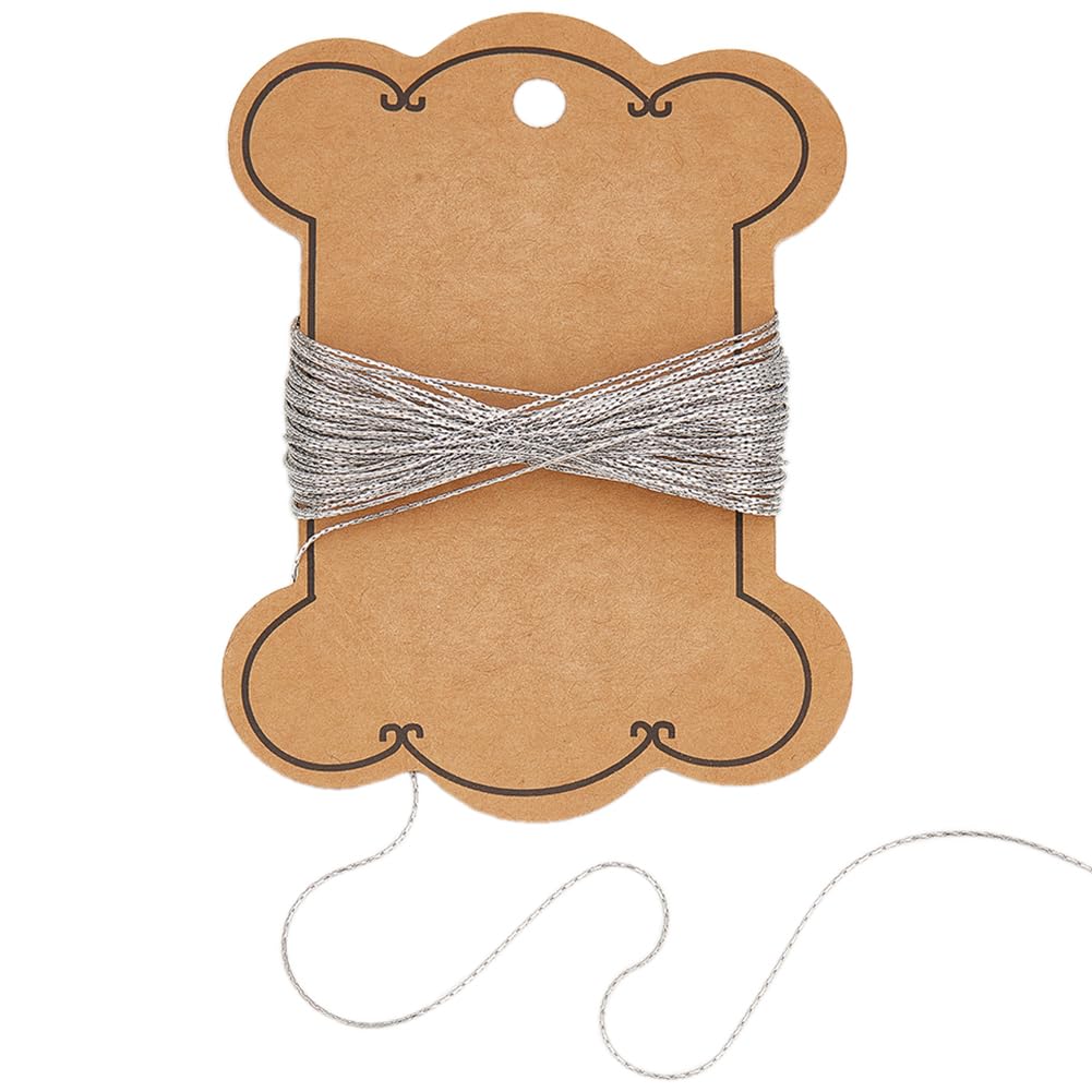 SUNNYCLUE 33 Feet/10m Soldered Necklace Chain Long Stainless Steel jewellery Chains Bulk Metal Silver Coreana Unfinished Link Cable Extension Connectors Chain for jewellery Making Necklace DIY Crafts