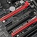 ASUS ATX DDR3 2600 FM2 Motherboard CROSSBLADE Ranger
