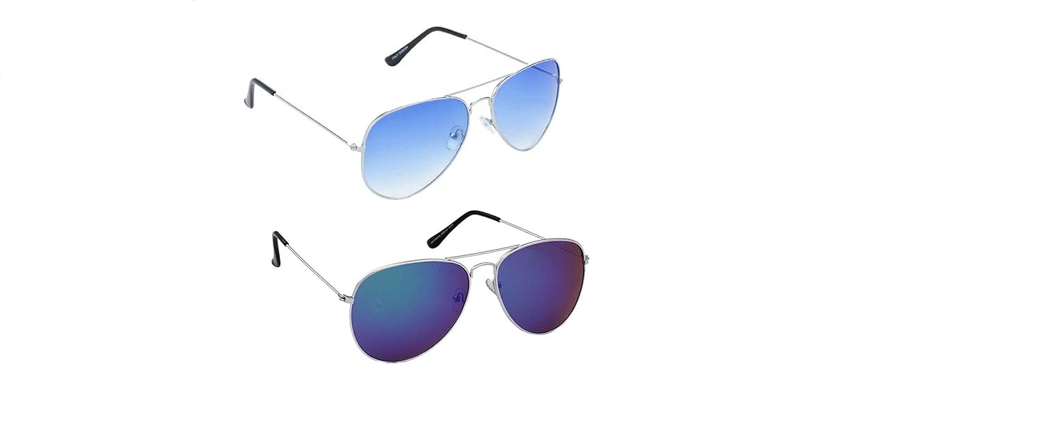 express sunglasses mens