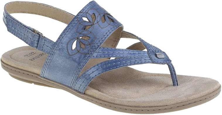 earth origins sandals amazon