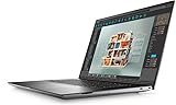 Dell Precision 5000 5690 16" Mobile Workstation
