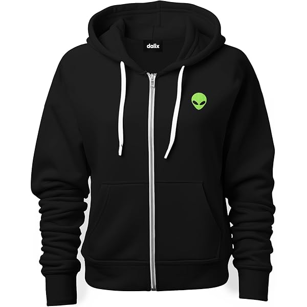 Niepce Inc Japanese Streetwear Hoodie for Men (as1, alpha, s