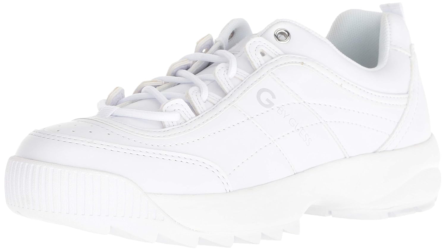 g by guess wyatt sneakers