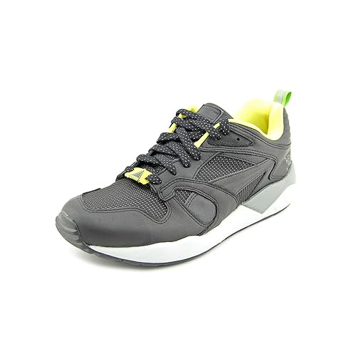 shoes puma xs850 women
