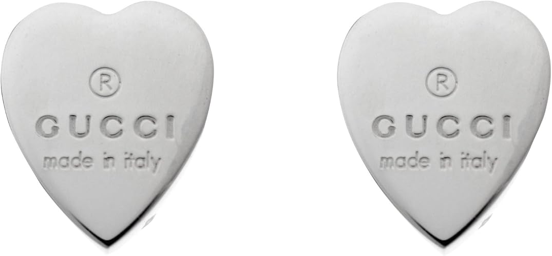 gucci earrings amazon