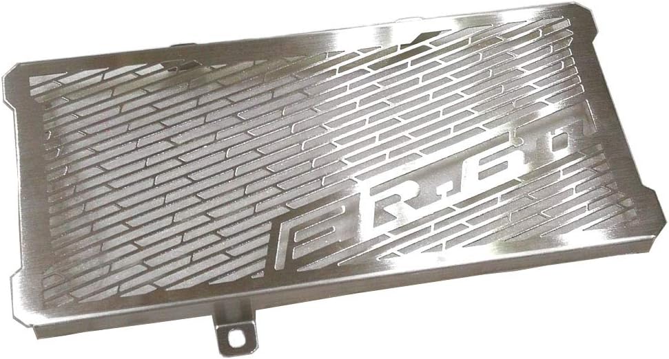 Best 2016 Kawasaki Ninja 100 Brake Clutch Levers