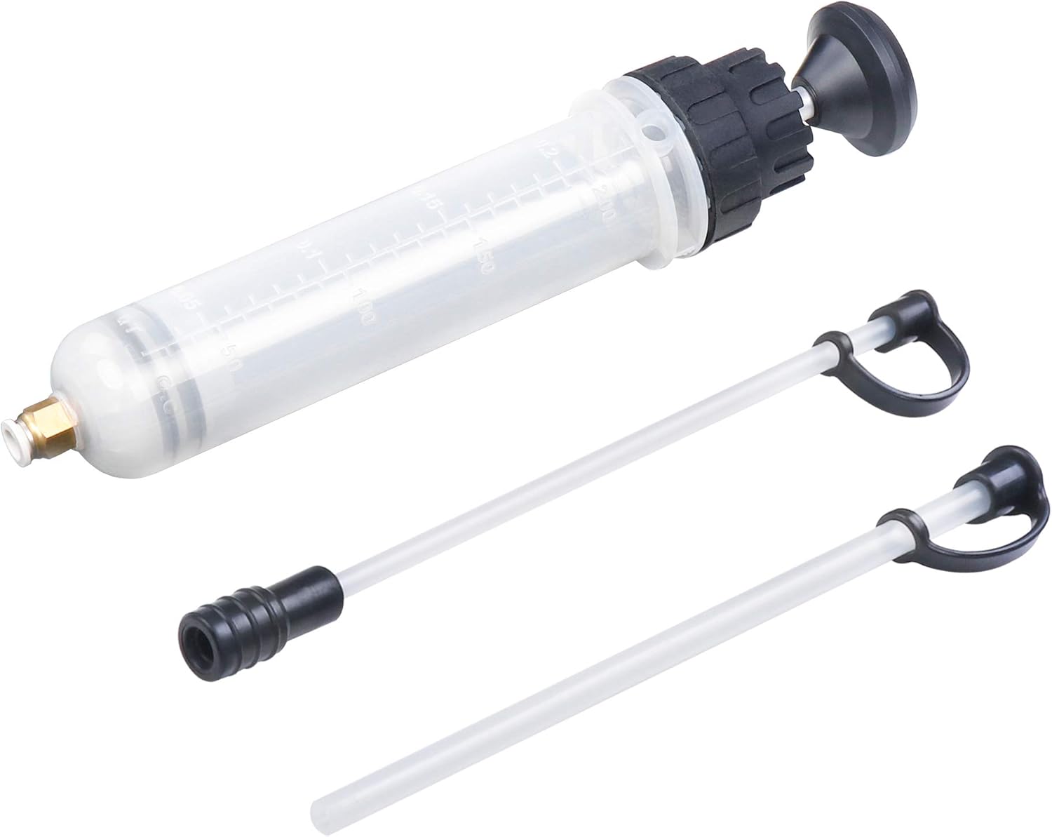 Best vacuum engine oil extractor The Best Home