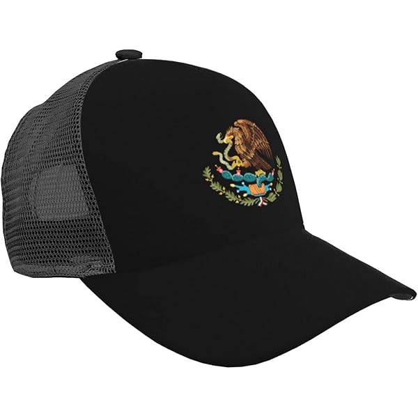 【OPEN YY】 Lucky Dragon mesh Cap OPEN YY】 Lucky Dragon mesh Cap - メルカリ