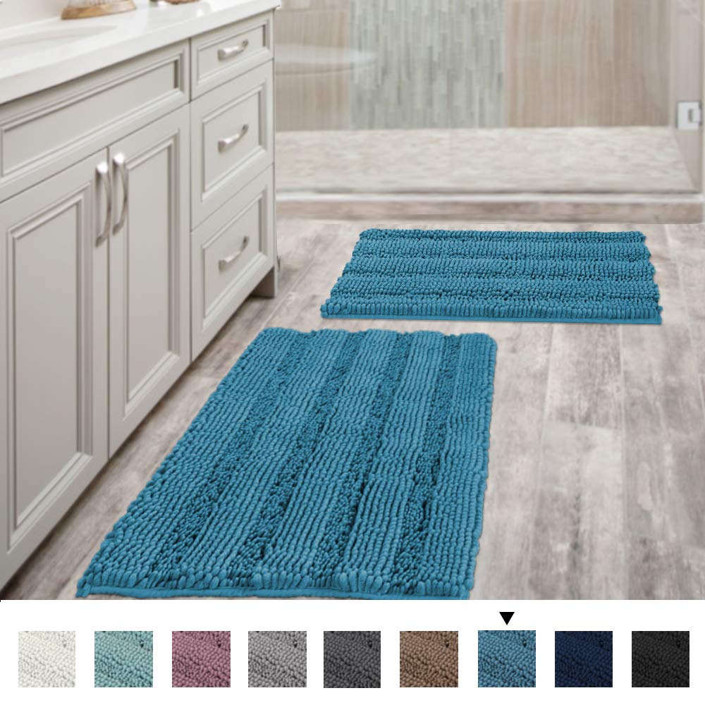 Best Kitchen Rugs And Mats Ocean